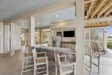 3126 Lafittes Point - Photo 33