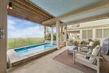 3126 Lafittes Point - Photo 34
