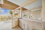 3126 Lafittes Point - Photo 35