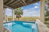 3126 Lafittes Point - Photo 36