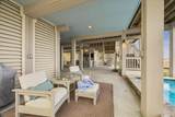 3126 Lafittes Point - Photo 37