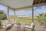 3126 Lafittes Point - Photo 39