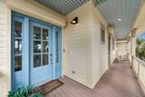 3126 Lafittes Point - Photo 4