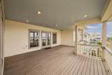 3126 Lafittes Point - Photo 40