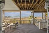3126 Lafittes Point - Photo 41