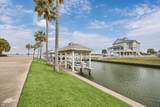 3126 Lafittes Point - Photo 44