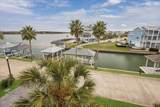 3126 Lafittes Point - Photo 45