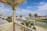 3126 Lafittes Point - Photo 46