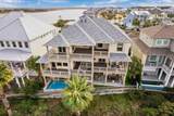 3126 Lafittes Point - Photo 47