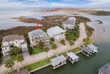 3126 Lafittes Point - Photo 48