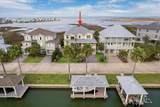 3126 Lafittes Point - Photo 49