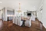 3126 Lafittes Point - Photo 8