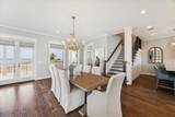 3126 Lafittes Point - Photo 9