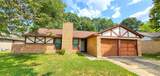 7823 Birchbark Drive - Photo 1