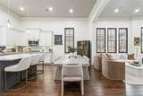 1403 Isabella Street - Photo 10