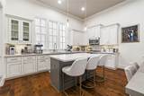 1403 Isabella Street - Photo 11
