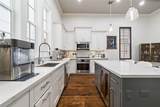 1403 Isabella Street - Photo 12