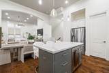 1403 Isabella Street - Photo 14