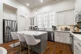 1403 Isabella Street - Photo 15