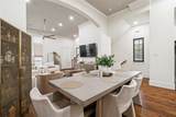 1403 Isabella Street - Photo 16