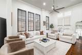 1403 Isabella Street - Photo 17