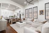 1403 Isabella Street - Photo 18