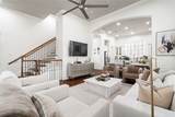 1403 Isabella Street - Photo 19