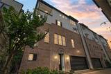 1403 Isabella Street - Photo 2