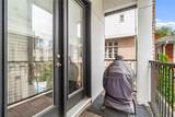 1403 Isabella Street - Photo 21