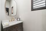 1403 Isabella Street - Photo 22