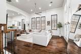 1403 Isabella Street - Photo 23