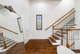 1403 Isabella Street - Photo 24