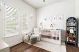 1403 Isabella Street - Photo 25