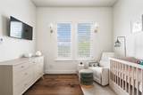 1403 Isabella Street - Photo 26
