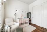 1403 Isabella Street - Photo 27