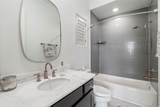 1403 Isabella Street - Photo 28