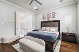 1403 Isabella Street - Photo 29