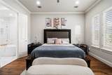 1403 Isabella Street - Photo 30