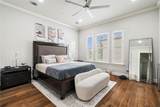 1403 Isabella Street - Photo 31