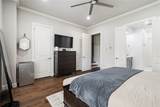 1403 Isabella Street - Photo 32