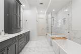 1403 Isabella Street - Photo 33