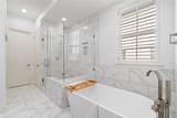 1403 Isabella Street - Photo 34