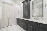 1403 Isabella Street - Photo 35