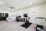 1403 Isabella Street - Photo 36