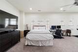 1403 Isabella Street - Photo 37