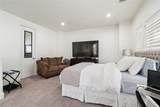 1403 Isabella Street - Photo 39