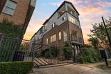 1403 Isabella Street - Photo 4