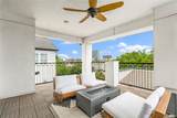 1403 Isabella Street - Photo 40