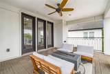 1403 Isabella Street - Photo 41