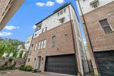 1403 Isabella Street - Photo 42